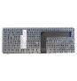 Teclado MP-07G38PA-3603 / 71GU41414-00